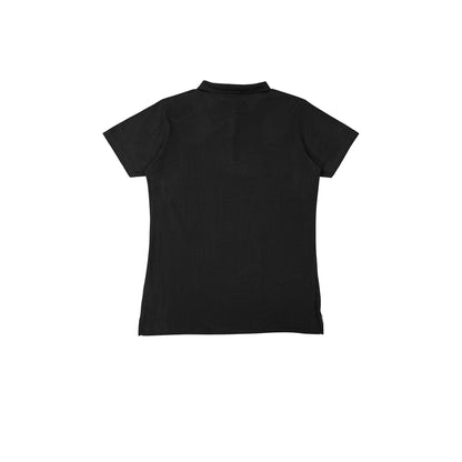 Cloke Element Polo - Womens;Cloke Element Polo - Womens;Cloke Element Polo - Womens;Cloke Element Polo - Womens;Cloke Element Polo - Womens;Cloke Element Polo - Womens;Cloke Element Polo - Womens;Cloke Element Polo - Womens;Cloke Element Polo - Womens;Cloke Element Polo - Womens;Cloke Element Polo - Womens