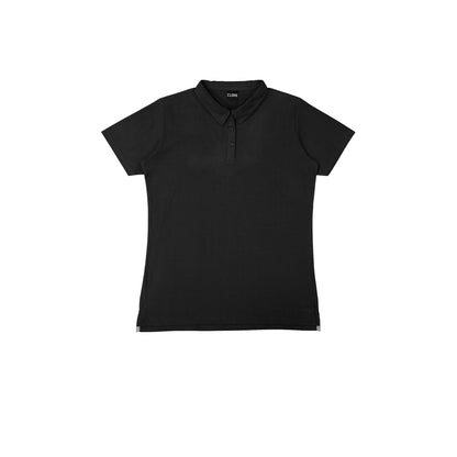 Cloke Element Polo - Womens;Cloke Element Polo - Womens;Cloke Element Polo - Womens;Cloke Element Polo - Womens;Cloke Element Polo - Womens;Cloke Element Polo - Womens;Cloke Element Polo - Womens;Cloke Element Polo - Womens;Cloke Element Polo - Womens;Cloke Element Polo - Womens;Cloke Element Polo - Womens