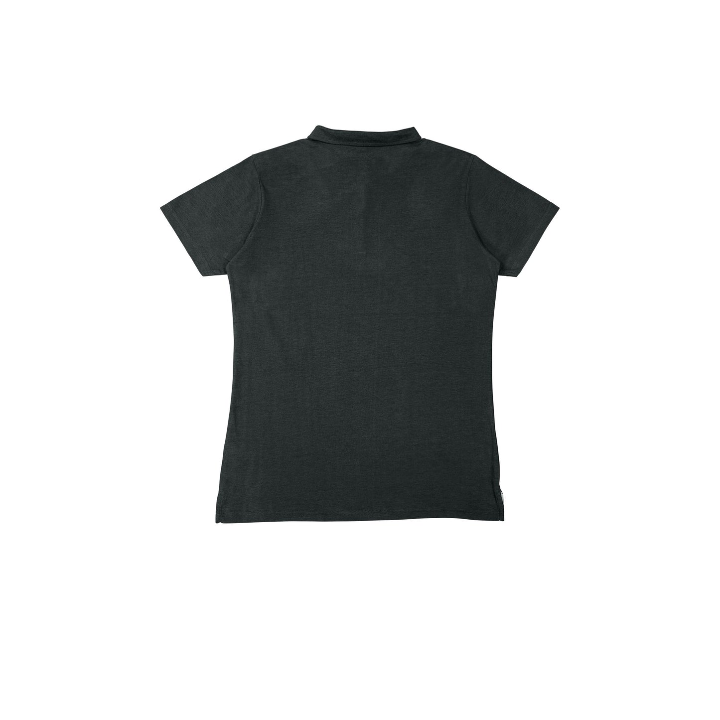 Cloke Element Polo - Womens;Cloke Element Polo - Womens;Cloke Element Polo - Womens;Cloke Element Polo - Womens;Cloke Element Polo - Womens;Cloke Element Polo - Womens;Cloke Element Polo - Womens;Cloke Element Polo - Womens;Cloke Element Polo - Womens;Cloke Element Polo - Womens;Cloke Element Polo - Womens