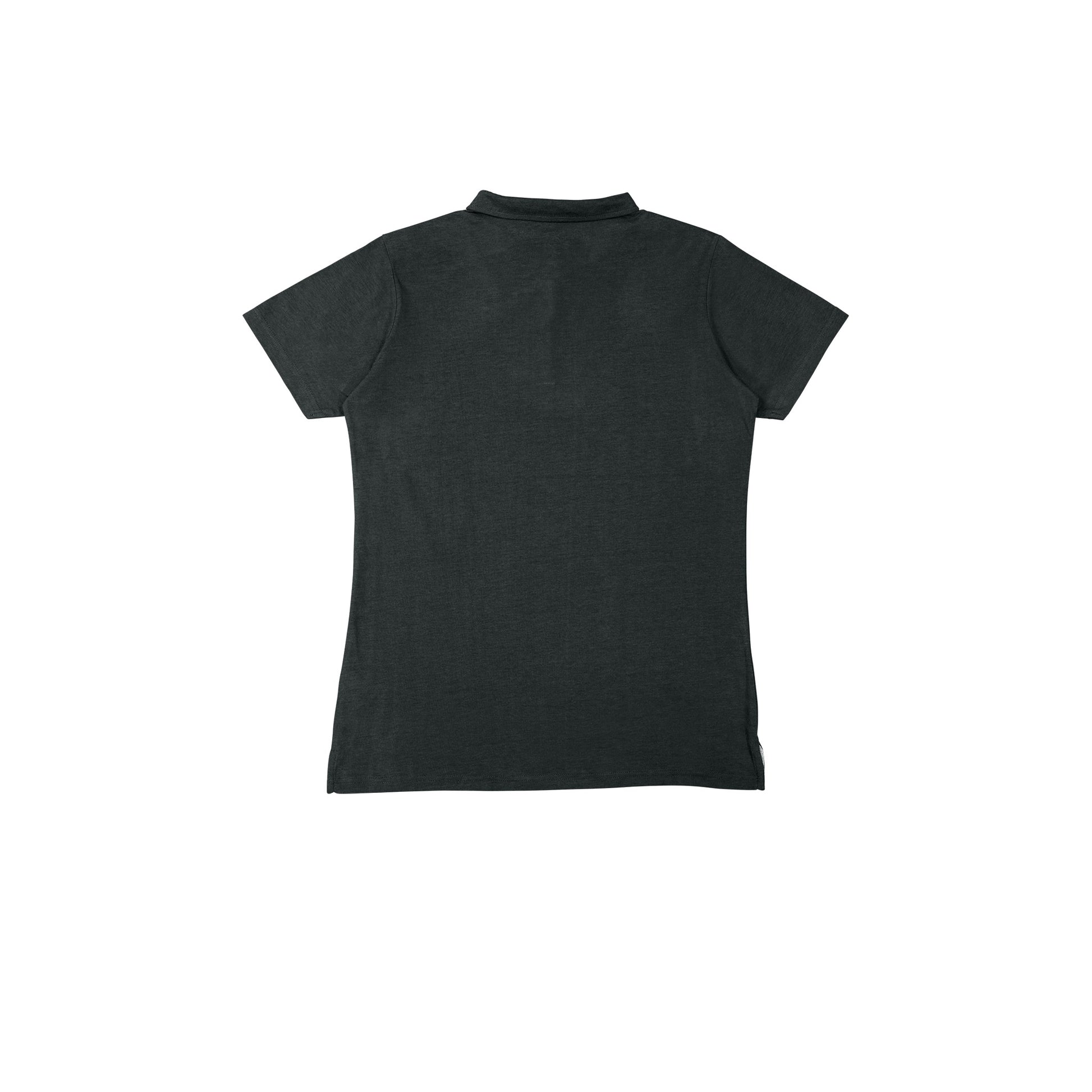 Cloke Element Polo - Womens;Cloke Element Polo - Womens;Cloke Element Polo - Womens;Cloke Element Polo - Womens;Cloke Element Polo - Womens;Cloke Element Polo - Womens;Cloke Element Polo - Womens;Cloke Element Polo - Womens;Cloke Element Polo - Womens;Cloke Element Polo - Womens;Cloke Element Polo - Womens