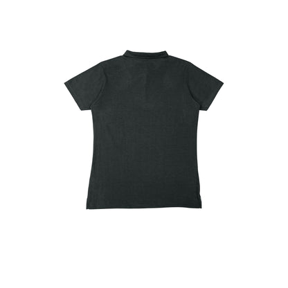 Cloke Element Polo - Womens;Cloke Element Polo - Womens;Cloke Element Polo - Womens;Cloke Element Polo - Womens;Cloke Element Polo - Womens;Cloke Element Polo - Womens;Cloke Element Polo - Womens;Cloke Element Polo - Womens;Cloke Element Polo - Womens;Cloke Element Polo - Womens;Cloke Element Polo - Womens
