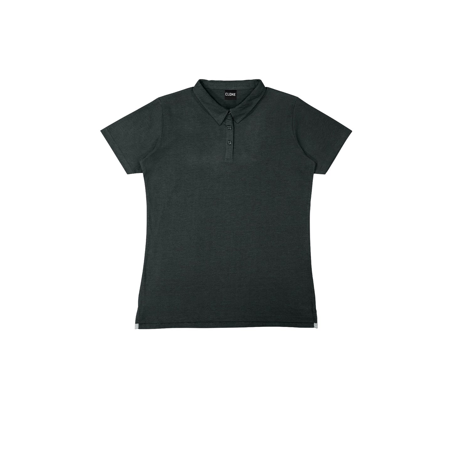 Cloke Element Polo - Womens;Cloke Element Polo - Womens;Cloke Element Polo - Womens;Cloke Element Polo - Womens;Cloke Element Polo - Womens;Cloke Element Polo - Womens;Cloke Element Polo - Womens;Cloke Element Polo - Womens;Cloke Element Polo - Womens;Cloke Element Polo - Womens;Cloke Element Polo - Womens