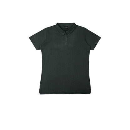 Cloke Element Polo - Womens;Cloke Element Polo - Womens;Cloke Element Polo - Womens;Cloke Element Polo - Womens;Cloke Element Polo - Womens;Cloke Element Polo - Womens;Cloke Element Polo - Womens;Cloke Element Polo - Womens;Cloke Element Polo - Womens;Cloke Element Polo - Womens;Cloke Element Polo - Womens