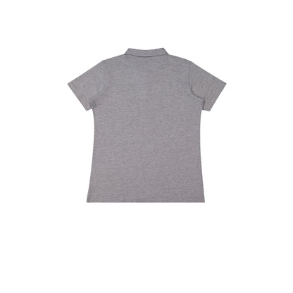 Cloke Element Polo - Womens;Cloke Element Polo - Womens;Cloke Element Polo - Womens;Cloke Element Polo - Womens;Cloke Element Polo - Womens;Cloke Element Polo - Womens;Cloke Element Polo - Womens;Cloke Element Polo - Womens;Cloke Element Polo - Womens;Cloke Element Polo - Womens;Cloke Element Polo - Womens