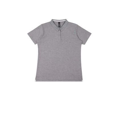 Cloke Element Polo - Womens;Cloke Element Polo - Womens;Cloke Element Polo - Womens;Cloke Element Polo - Womens;Cloke Element Polo - Womens;Cloke Element Polo - Womens;Cloke Element Polo - Womens;Cloke Element Polo - Womens;Cloke Element Polo - Womens;Cloke Element Polo - Womens;Cloke Element Polo - Womens