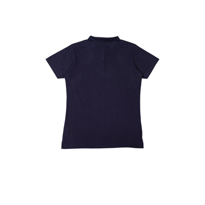 Cloke Element Polo - Womens;Cloke Element Polo - Womens;Cloke Element Polo - Womens;Cloke Element Polo - Womens;Cloke Element Polo - Womens;Cloke Element Polo - Womens;Cloke Element Polo - Womens;Cloke Element Polo - Womens;Cloke Element Polo - Womens;Cloke Element Polo - Womens;Cloke Element Polo - Womens