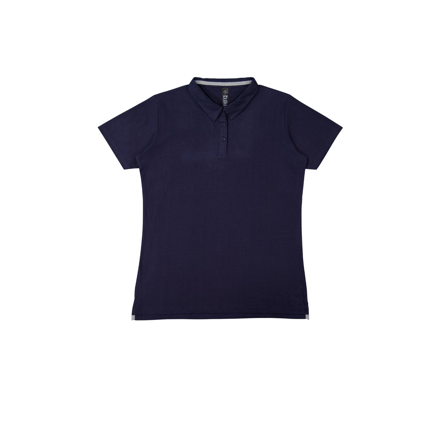 Cloke Element Polo - Womens;Cloke Element Polo - Womens;Cloke Element Polo - Womens;Cloke Element Polo - Womens;Cloke Element Polo - Womens;Cloke Element Polo - Womens;Cloke Element Polo - Womens;Cloke Element Polo - Womens;Cloke Element Polo - Womens;Cloke Element Polo - Womens;Cloke Element Polo - Womens