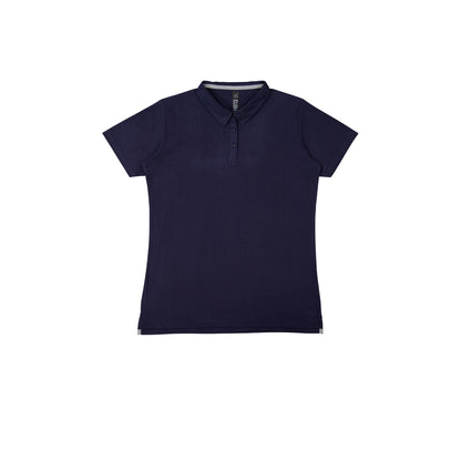 Cloke Element Polo - Womens;Cloke Element Polo - Womens;Cloke Element Polo - Womens;Cloke Element Polo - Womens;Cloke Element Polo - Womens;Cloke Element Polo - Womens;Cloke Element Polo - Womens;Cloke Element Polo - Womens;Cloke Element Polo - Womens;Cloke Element Polo - Womens;Cloke Element Polo - Womens