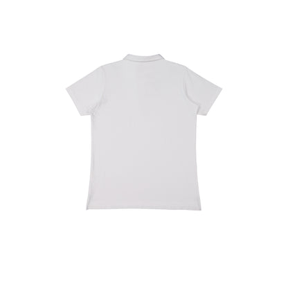Cloke Element Polo - Womens;Cloke Element Polo - Womens;Cloke Element Polo - Womens;Cloke Element Polo - Womens;Cloke Element Polo - Womens;Cloke Element Polo - Womens;Cloke Element Polo - Womens;Cloke Element Polo - Womens;Cloke Element Polo - Womens;Cloke Element Polo - Womens;Cloke Element Polo - Womens