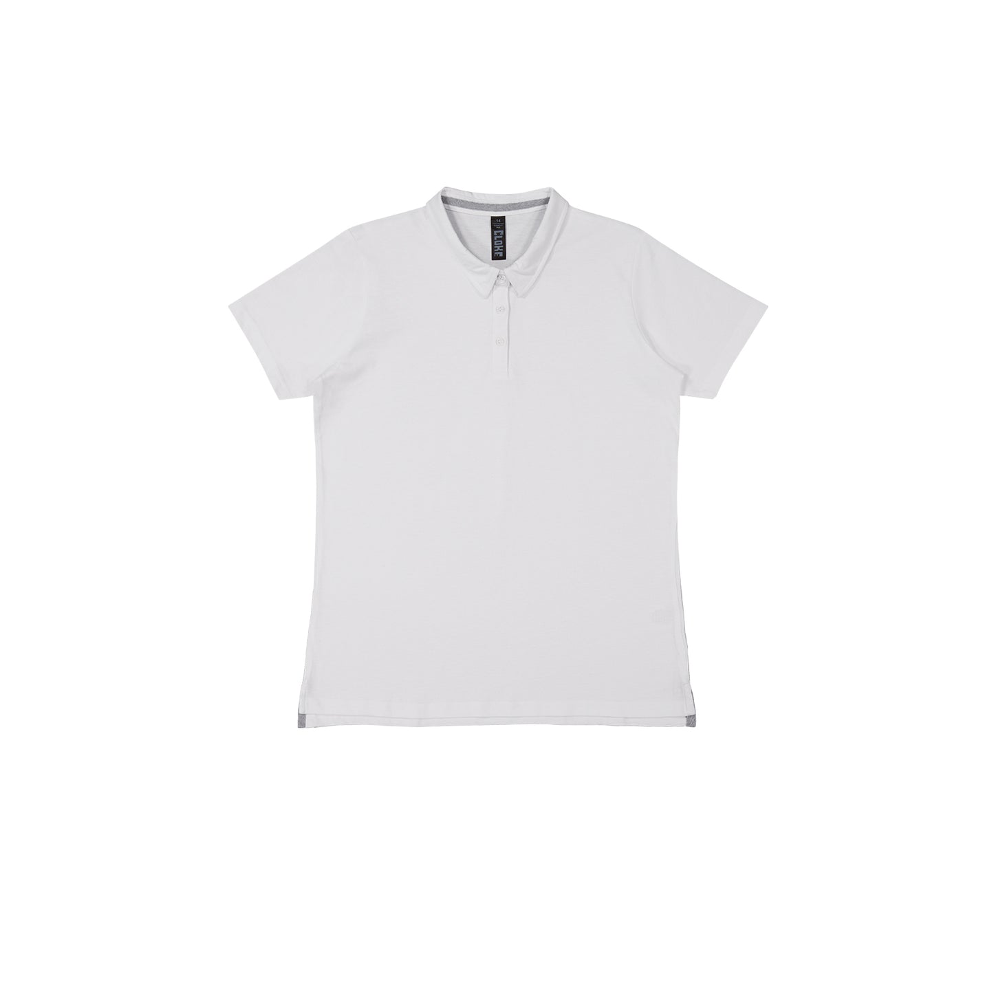 Cloke Element Polo - Womens;Cloke Element Polo - Womens;Cloke Element Polo - Womens;Cloke Element Polo - Womens;Cloke Element Polo - Womens;Cloke Element Polo - Womens;Cloke Element Polo - Womens;Cloke Element Polo - Womens;Cloke Element Polo - Womens;Cloke Element Polo - Womens;Cloke Element Polo - Womens