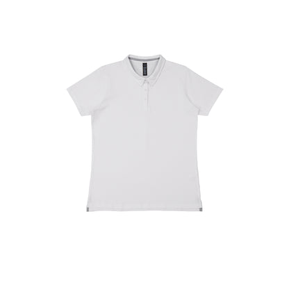 Cloke Element Polo - Womens;Cloke Element Polo - Womens;Cloke Element Polo - Womens;Cloke Element Polo - Womens;Cloke Element Polo - Womens;Cloke Element Polo - Womens;Cloke Element Polo - Womens;Cloke Element Polo - Womens;Cloke Element Polo - Womens;Cloke Element Polo - Womens;Cloke Element Polo - Womens
