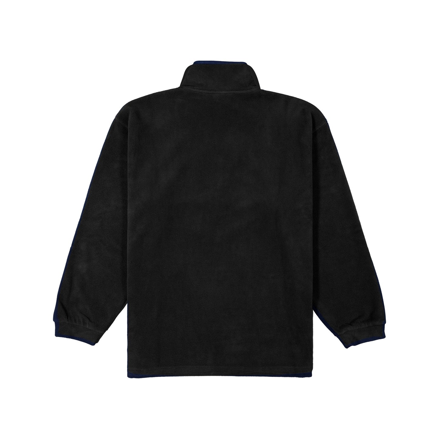 Cloke Microfleece Jacket - Mens;Cloke Microfleece Jacket - Mens;Cloke Microfleece Jacket - Mens;Cloke Microfleece Jacket - Mens;Cloke Microfleece Jacket - Mens