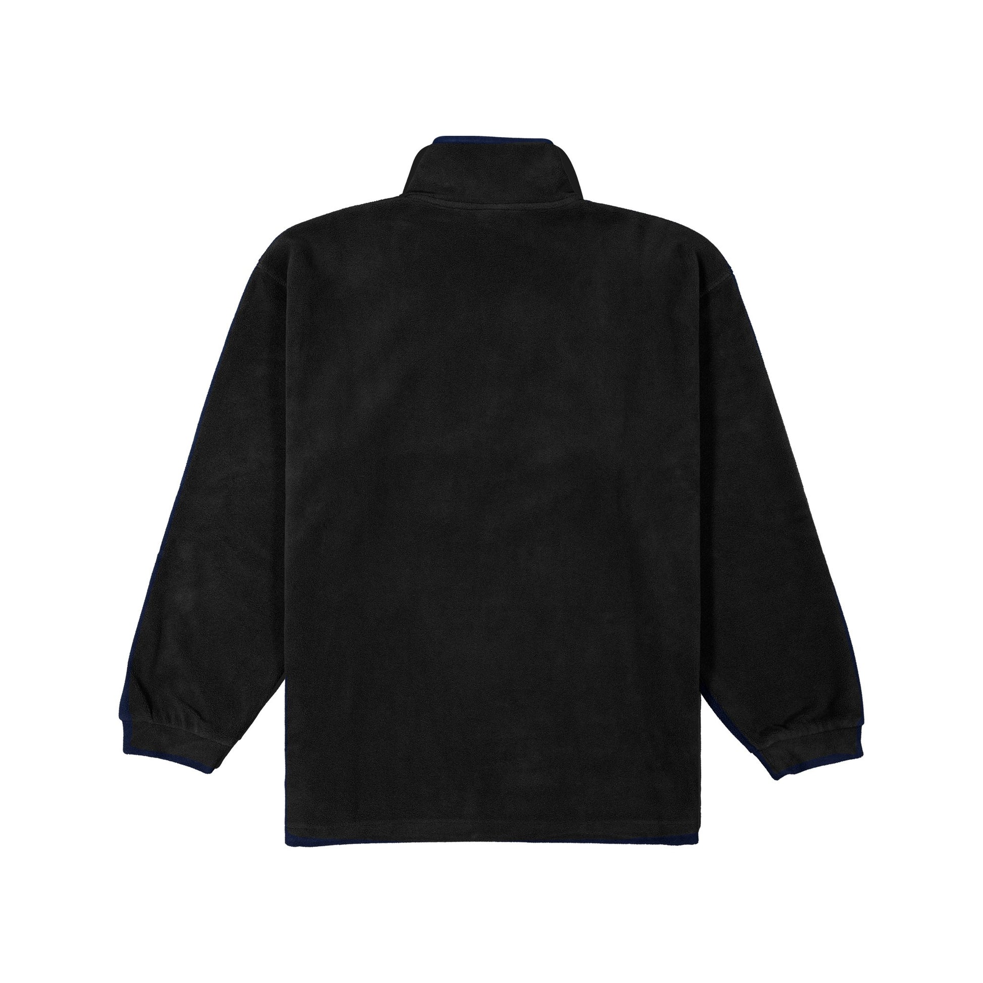 Cloke Microfleece Jacket - Mens;Cloke Microfleece Jacket - Mens;Cloke Microfleece Jacket - Mens;Cloke Microfleece Jacket - Mens;Cloke Microfleece Jacket - Mens