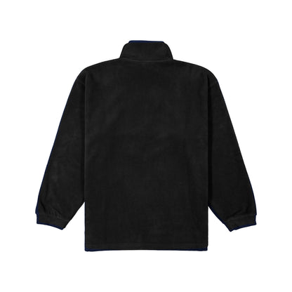 Cloke Microfleece Jacket - Mens;Cloke Microfleece Jacket - Mens;Cloke Microfleece Jacket - Mens;Cloke Microfleece Jacket - Mens;Cloke Microfleece Jacket - Mens