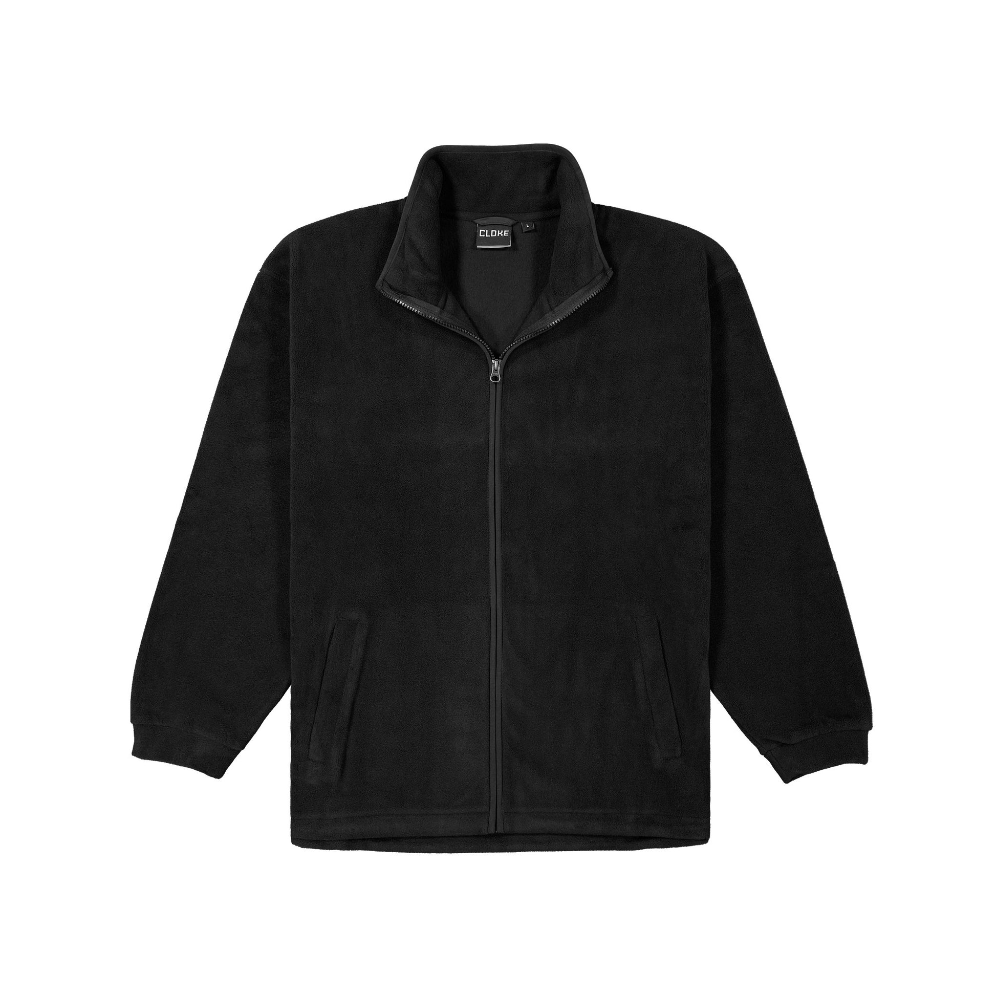 Cloke Microfleece Jacket - Mens;Cloke Microfleece Jacket - Mens;Cloke Microfleece Jacket - Mens;Cloke Microfleece Jacket - Mens;Cloke Microfleece Jacket - Mens