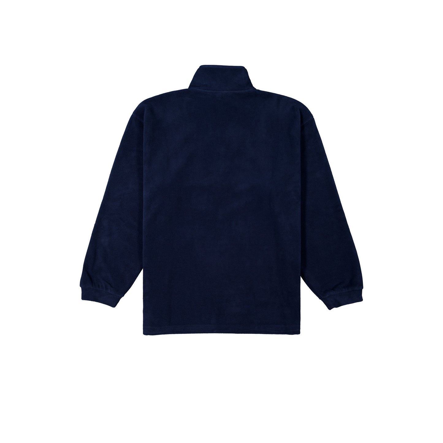Cloke Microfleece Jacket - Mens;Cloke Microfleece Jacket - Mens;Cloke Microfleece Jacket - Mens;Cloke Microfleece Jacket - Mens;Cloke Microfleece Jacket - Mens