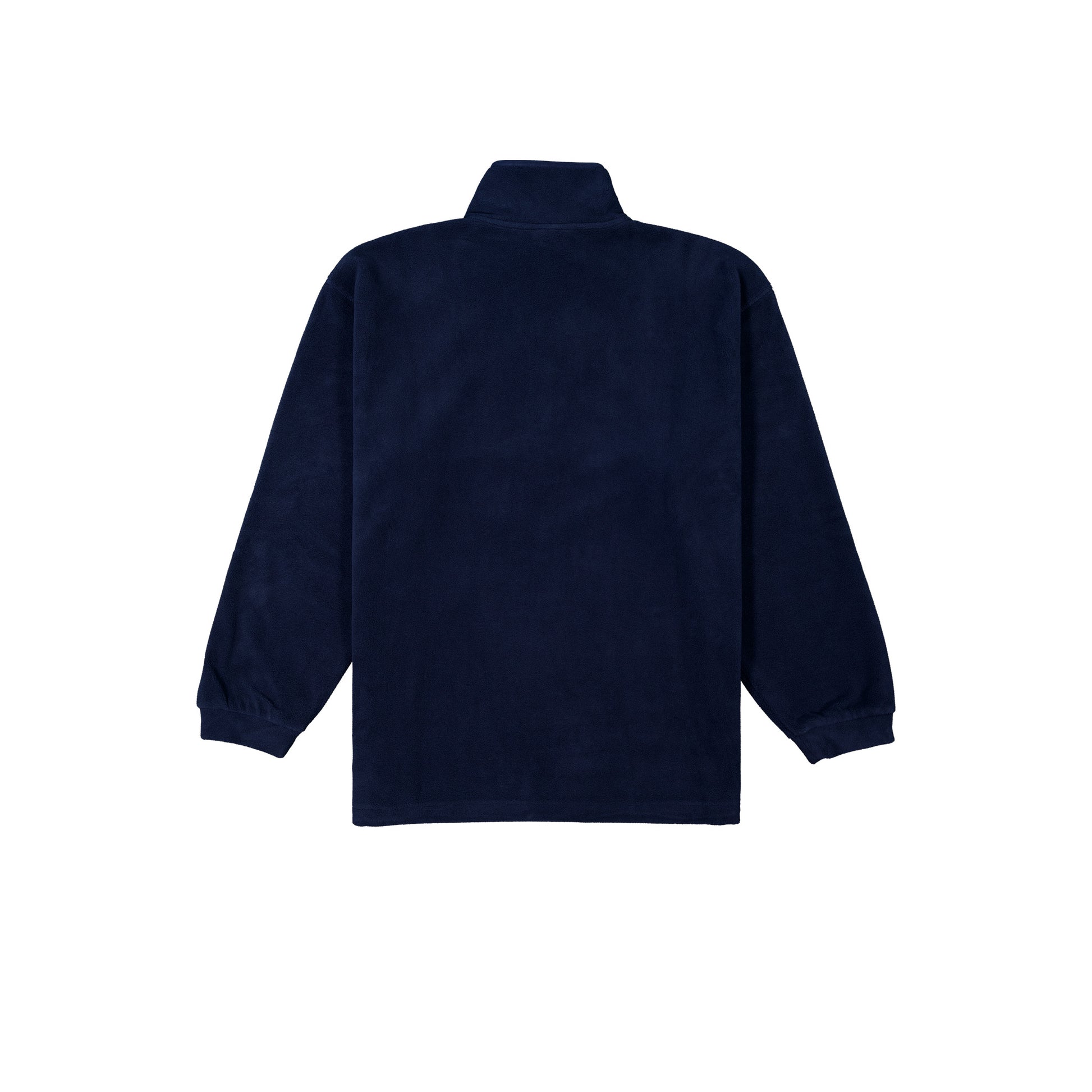 Cloke Microfleece Jacket - Mens;Cloke Microfleece Jacket - Mens;Cloke Microfleece Jacket - Mens;Cloke Microfleece Jacket - Mens;Cloke Microfleece Jacket - Mens