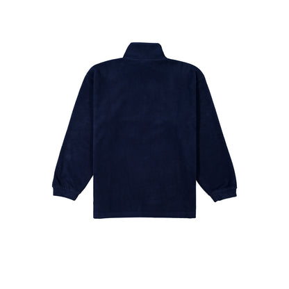 Cloke Microfleece Jacket - Mens;Cloke Microfleece Jacket - Mens;Cloke Microfleece Jacket - Mens;Cloke Microfleece Jacket - Mens;Cloke Microfleece Jacket - Mens