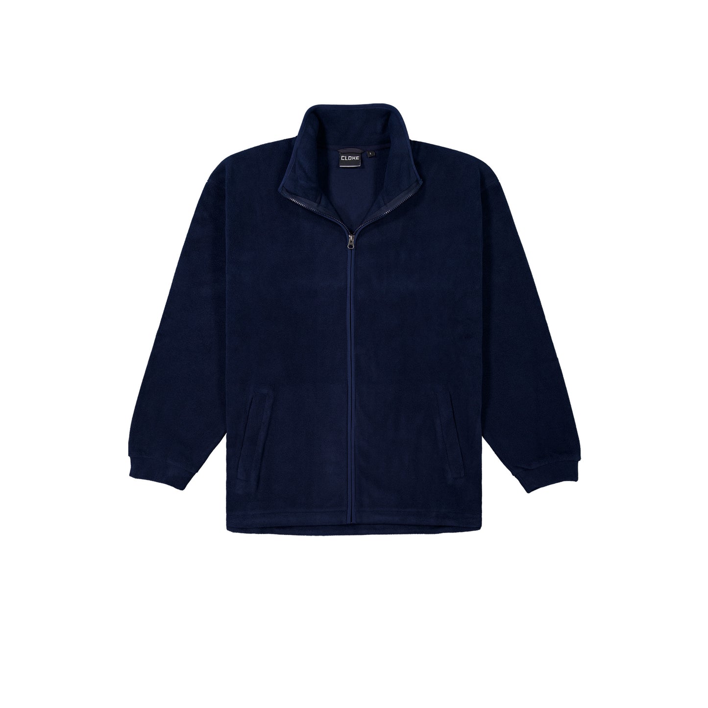 Cloke Microfleece Jacket - Mens;Cloke Microfleece Jacket - Mens;Cloke Microfleece Jacket - Mens;Cloke Microfleece Jacket - Mens;Cloke Microfleece Jacket - Mens