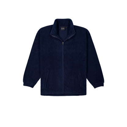 Cloke Microfleece Jacket - Mens;Cloke Microfleece Jacket - Mens;Cloke Microfleece Jacket - Mens;Cloke Microfleece Jacket - Mens;Cloke Microfleece Jacket - Mens