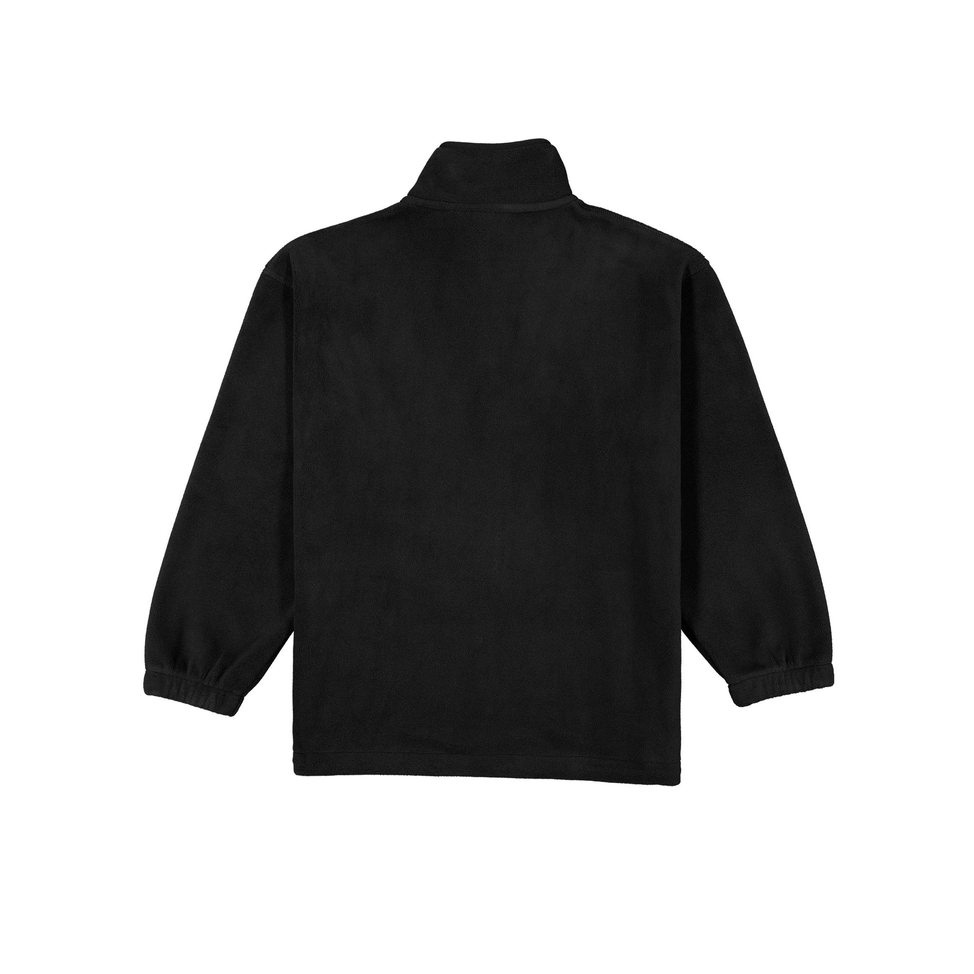Cloke Microfleece Jacket - Kids;Cloke Microfleece Jacket - Kids;Cloke Microfleece Jacket - Kids;Cloke Microfleece Jacket - Kids;Cloke Microfleece Jacket - Kids