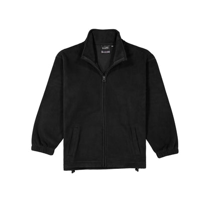 Cloke Microfleece Jacket - Kids;Cloke Microfleece Jacket - Kids;Cloke Microfleece Jacket - Kids;Cloke Microfleece Jacket - Kids;Cloke Microfleece Jacket - Kids