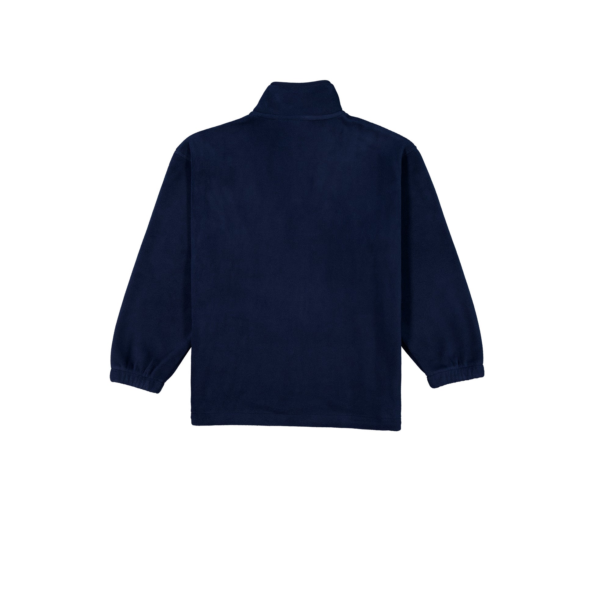Cloke Microfleece Jacket - Kids;Cloke Microfleece Jacket - Kids;Cloke Microfleece Jacket - Kids;Cloke Microfleece Jacket - Kids;Cloke Microfleece Jacket - Kids