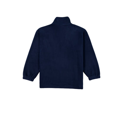 Cloke Microfleece Jacket - Kids;Cloke Microfleece Jacket - Kids;Cloke Microfleece Jacket - Kids;Cloke Microfleece Jacket - Kids;Cloke Microfleece Jacket - Kids