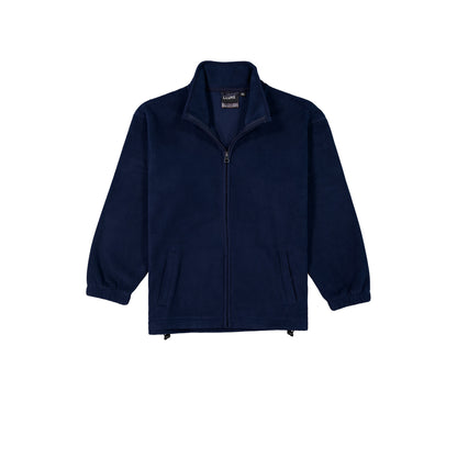 Cloke Microfleece Jacket - Kids;Cloke Microfleece Jacket - Kids;Cloke Microfleece Jacket - Kids;Cloke Microfleece Jacket - Kids;Cloke Microfleece Jacket - Kids