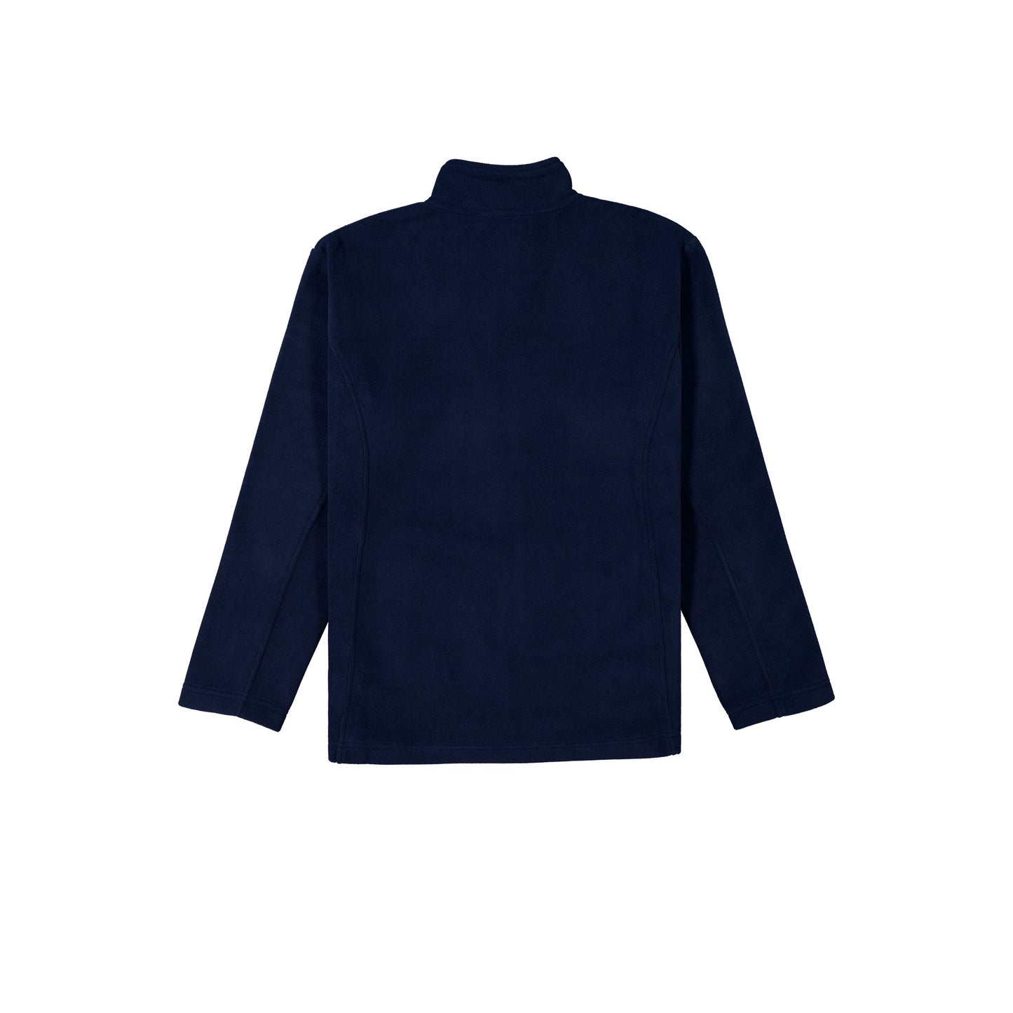 Cloke Microfleece Jacket - Womens;Cloke Microfleece Jacket - Womens;Cloke Microfleece Jacket - Womens;Cloke Microfleece Jacket - Womens;Cloke Microfleece Jacket - Womens