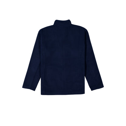 Cloke Microfleece Jacket - Womens;Cloke Microfleece Jacket - Womens;Cloke Microfleece Jacket - Womens;Cloke Microfleece Jacket - Womens;Cloke Microfleece Jacket - Womens