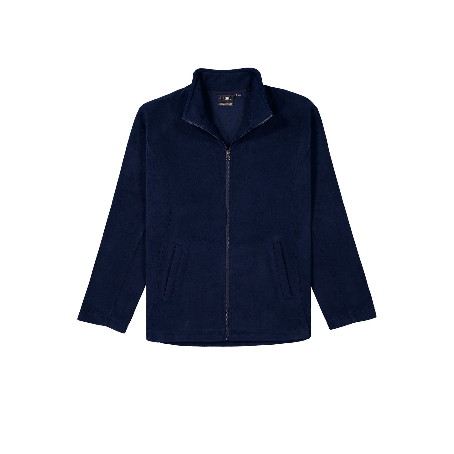 Cloke Microfleece Jacket - Womens;Cloke Microfleece Jacket - Womens;Cloke Microfleece Jacket - Womens;Cloke Microfleece Jacket - Womens;Cloke Microfleece Jacket - Womens