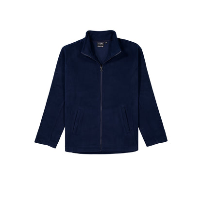 Cloke Microfleece Jacket - Womens;Cloke Microfleece Jacket - Womens;Cloke Microfleece Jacket - Womens;Cloke Microfleece Jacket - Womens;Cloke Microfleece Jacket - Womens