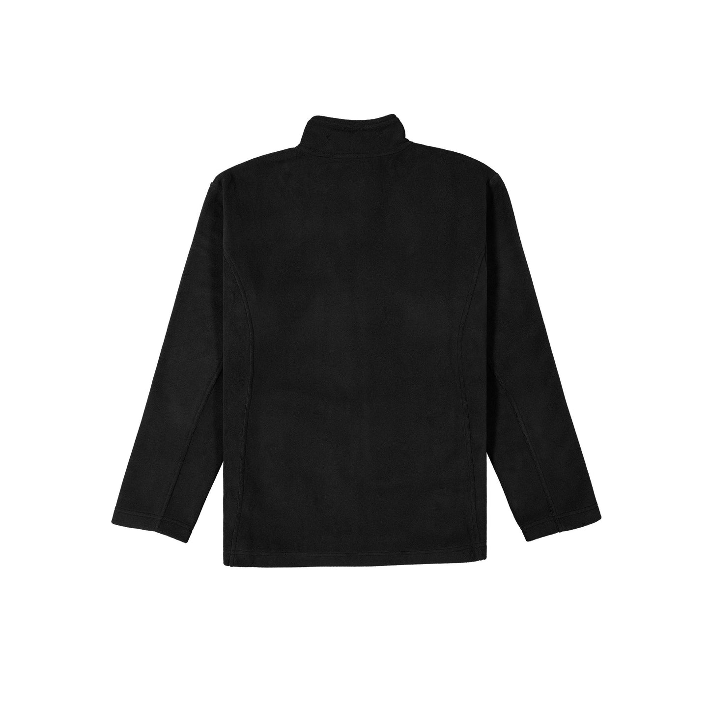 Cloke Microfleece Jacket - Womens;Cloke Microfleece Jacket - Womens;Cloke Microfleece Jacket - Womens;Cloke Microfleece Jacket - Womens;Cloke Microfleece Jacket - Womens