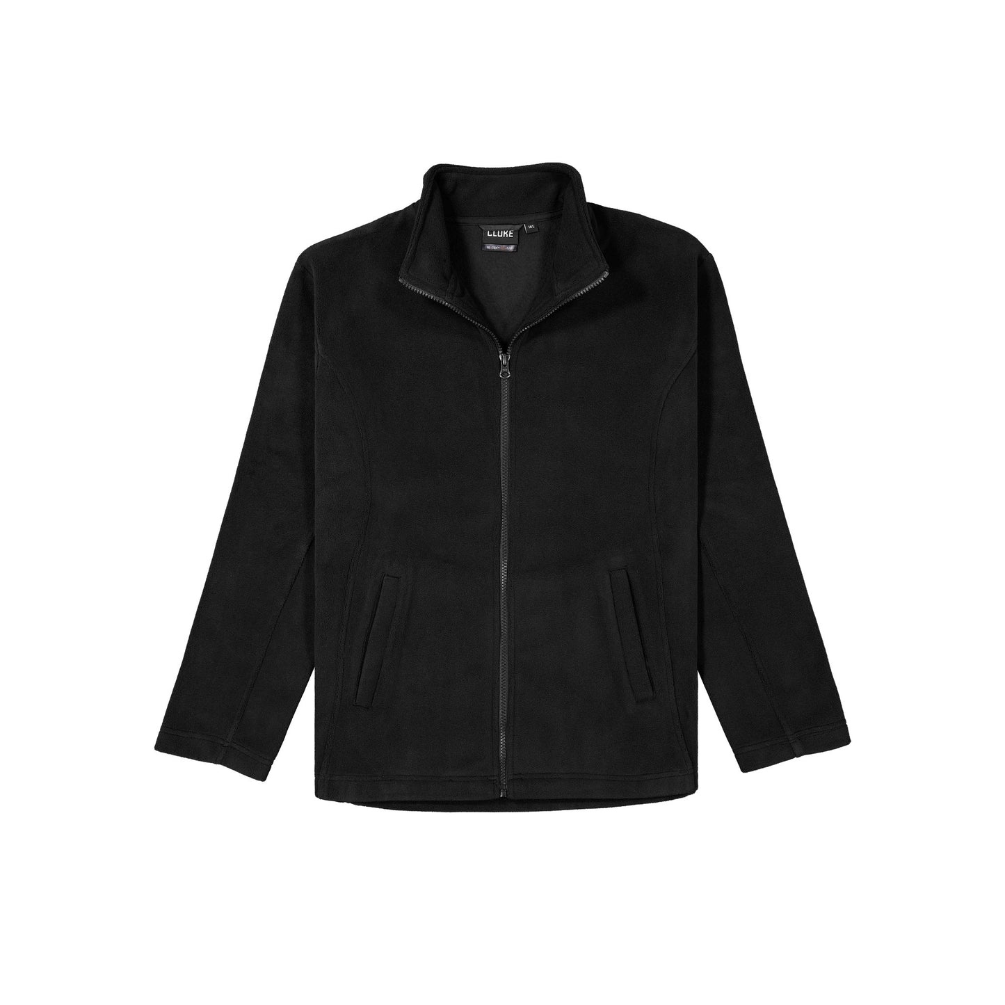 Cloke Microfleece Jacket - Womens;Cloke Microfleece Jacket - Womens;Cloke Microfleece Jacket - Womens;Cloke Microfleece Jacket - Womens;Cloke Microfleece Jacket - Womens