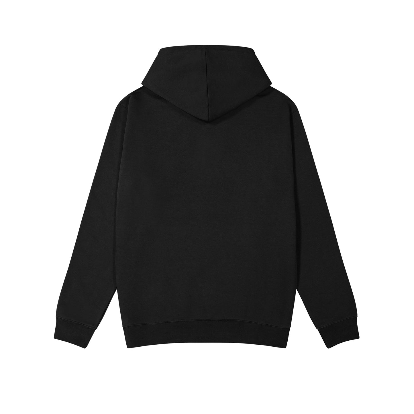 Cloke Pocketless Hoodie;Cloke Pocketless Hoodie;Cloke Pocketless Hoodie;Cloke Pocketless Hoodie;Cloke Pocketless Hoodie