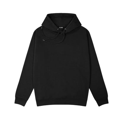 Cloke Pocketless Hoodie;Cloke Pocketless Hoodie;Cloke Pocketless Hoodie;Cloke Pocketless Hoodie;Cloke Pocketless Hoodie
