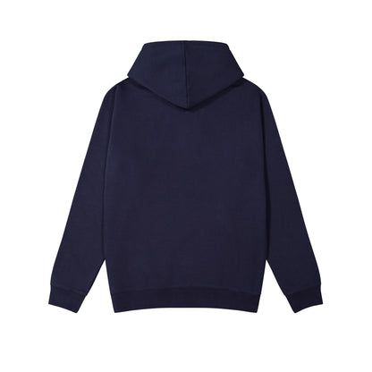 Cloke Pocketless Hoodie;Cloke Pocketless Hoodie;Cloke Pocketless Hoodie;Cloke Pocketless Hoodie;Cloke Pocketless Hoodie
