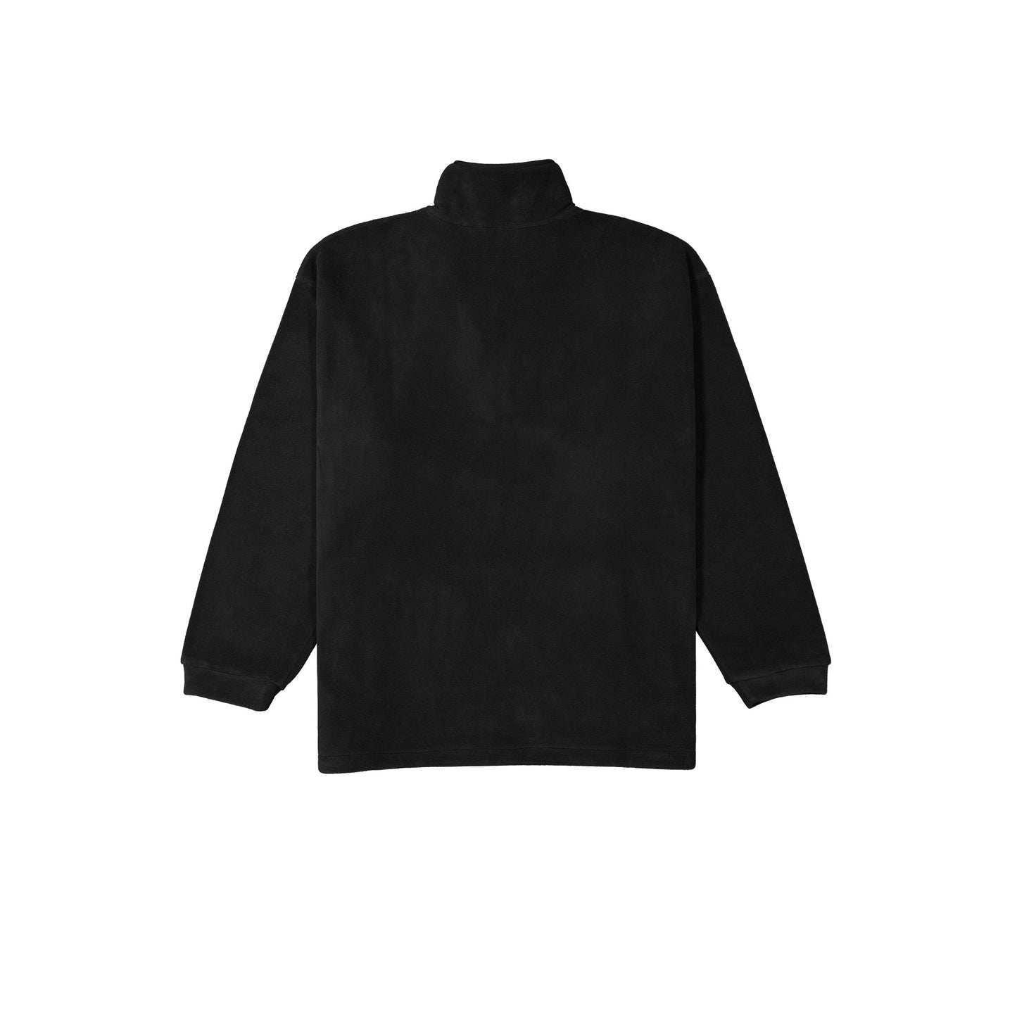 Cloke Microfleece Half Zip Top;Cloke Microfleece Half Zip Top;Cloke Microfleece Half Zip Top;Cloke Microfleece Half Zip Top;Cloke Microfleece Half Zip Top;Cloke Microfleece Half Zip Top;Cloke Microfleece Half Zip Top