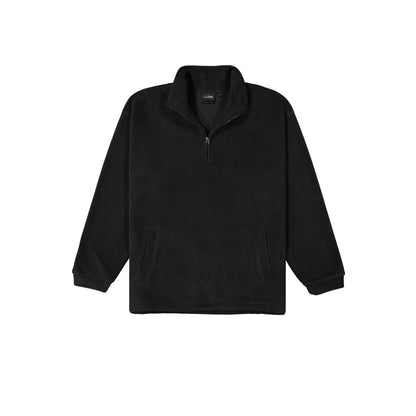 Cloke Microfleece Half Zip Top;Cloke Microfleece Half Zip Top;Cloke Microfleece Half Zip Top;Cloke Microfleece Half Zip Top;Cloke Microfleece Half Zip Top;Cloke Microfleece Half Zip Top;Cloke Microfleece Half Zip Top
