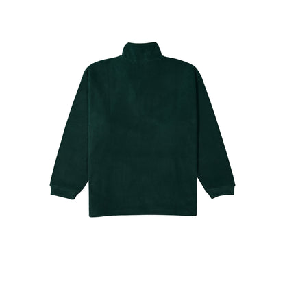 Cloke Microfleece Half Zip Top;Cloke Microfleece Half Zip Top;Cloke Microfleece Half Zip Top;Cloke Microfleece Half Zip Top;Cloke Microfleece Half Zip Top;Cloke Microfleece Half Zip Top;Cloke Microfleece Half Zip Top