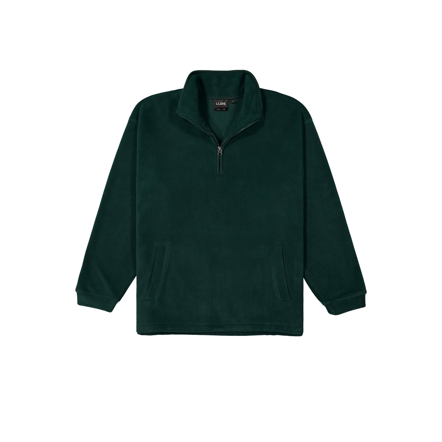 Cloke Microfleece Half Zip Top;Cloke Microfleece Half Zip Top;Cloke Microfleece Half Zip Top;Cloke Microfleece Half Zip Top;Cloke Microfleece Half Zip Top;Cloke Microfleece Half Zip Top;Cloke Microfleece Half Zip Top
