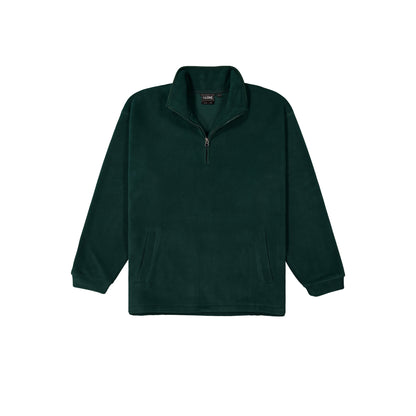 Cloke Microfleece Half Zip Top;Cloke Microfleece Half Zip Top;Cloke Microfleece Half Zip Top;Cloke Microfleece Half Zip Top;Cloke Microfleece Half Zip Top;Cloke Microfleece Half Zip Top;Cloke Microfleece Half Zip Top