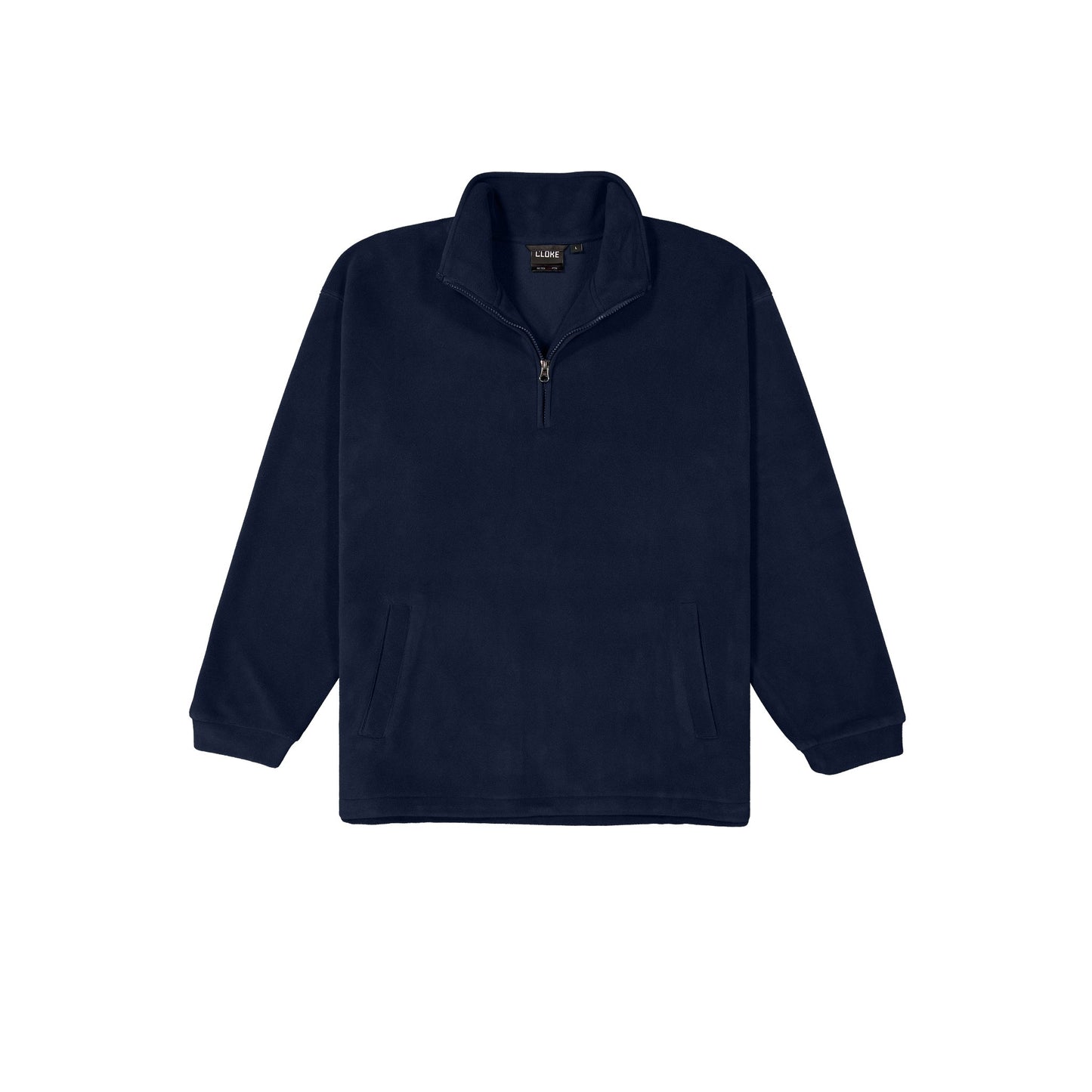 Cloke Microfleece Half Zip Top;Cloke Microfleece Half Zip Top;Cloke Microfleece Half Zip Top;Cloke Microfleece Half Zip Top;Cloke Microfleece Half Zip Top;Cloke Microfleece Half Zip Top;Cloke Microfleece Half Zip Top
