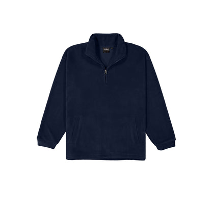 Cloke Microfleece Half Zip Top;Cloke Microfleece Half Zip Top;Cloke Microfleece Half Zip Top;Cloke Microfleece Half Zip Top;Cloke Microfleece Half Zip Top;Cloke Microfleece Half Zip Top;Cloke Microfleece Half Zip Top