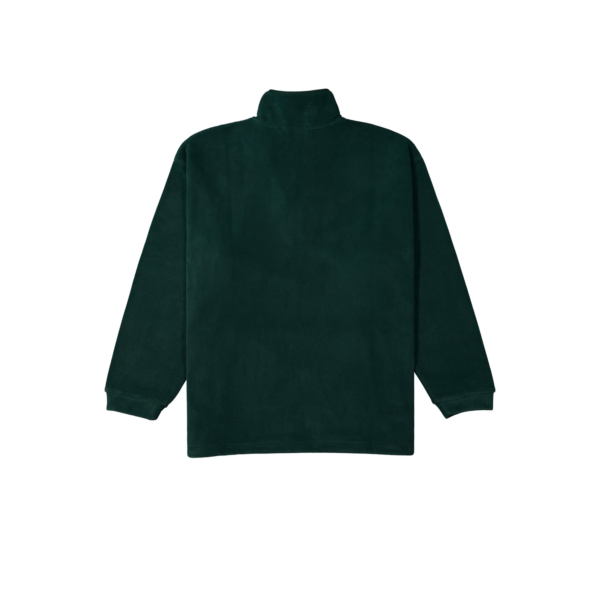 Cloke Microfleece Half Zip Top - Kids;Cloke Microfleece Half Zip Top - Kids;Cloke Microfleece Half Zip Top - Kids;Cloke Microfleece Half Zip Top - Kids;Cloke Microfleece Half Zip Top - Kids;Cloke Microfleece Half Zip Top - Kids;Cloke Microfleece Half Zip Top - Kids