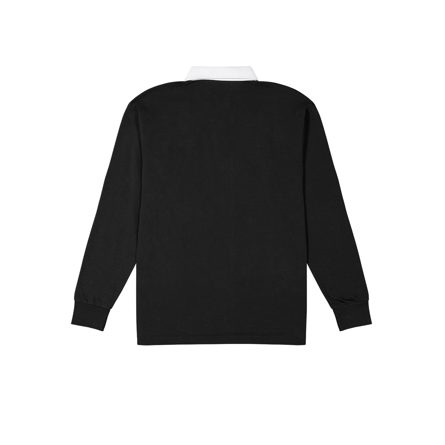 Cloke Classic Rugby Jersey;Cloke Classic Rugby Jersey;Cloke Classic Rugby Jersey;Cloke Classic Rugby Jersey;Cloke Classic Rugby Jersey