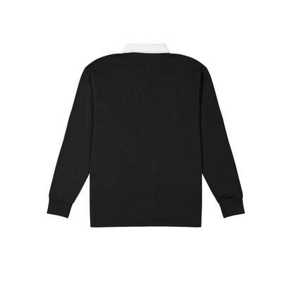 Cloke Classic Rugby Jersey;Cloke Classic Rugby Jersey;Cloke Classic Rugby Jersey;Cloke Classic Rugby Jersey;Cloke Classic Rugby Jersey