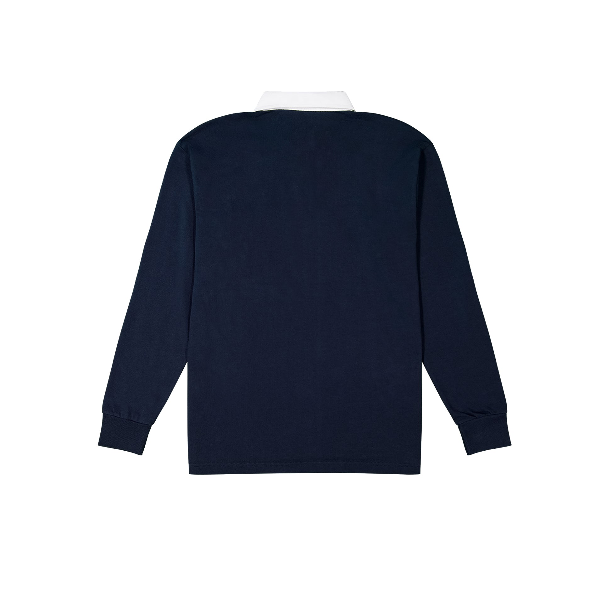Cloke Classic Rugby Jersey;Cloke Classic Rugby Jersey;Cloke Classic Rugby Jersey;Cloke Classic Rugby Jersey;Cloke Classic Rugby Jersey