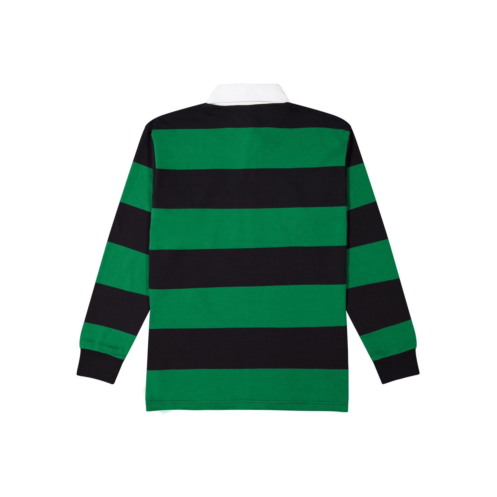 Cloke Striped Rugby Jersey;Cloke Striped Rugby Jersey;Cloke Striped Rugby Jersey;Cloke Striped Rugby Jersey;Cloke Striped Rugby Jersey;Cloke Striped Rugby Jersey;Cloke Striped Rugby Jersey;Cloke Striped Rugby Jersey;Cloke Striped Rugby Jersey